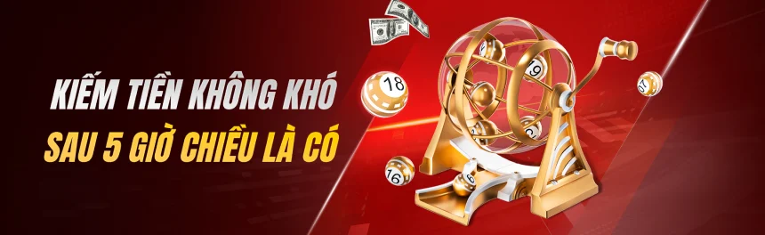 banner lô đề